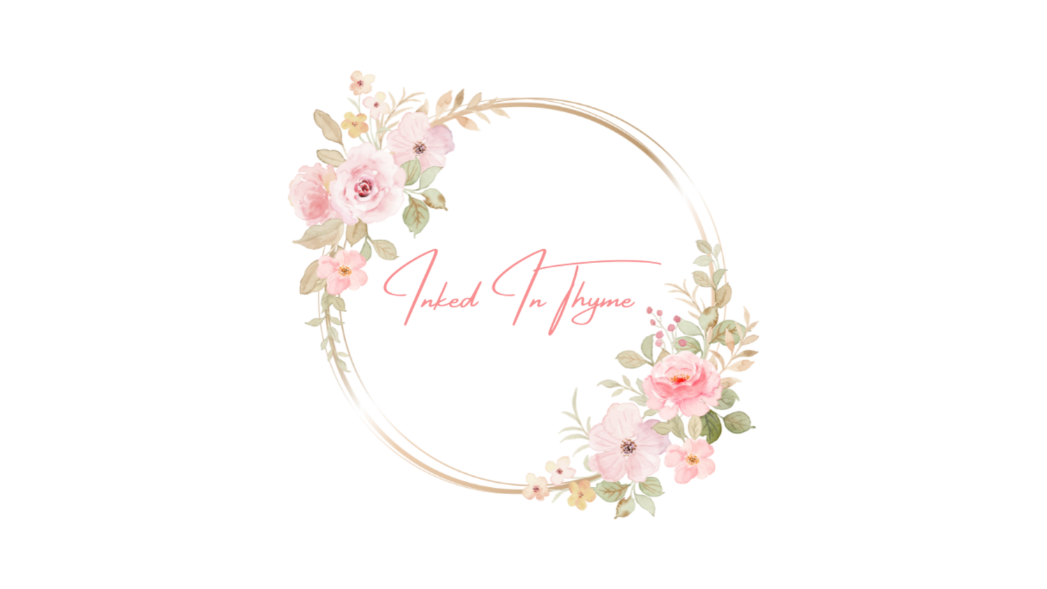 Home page