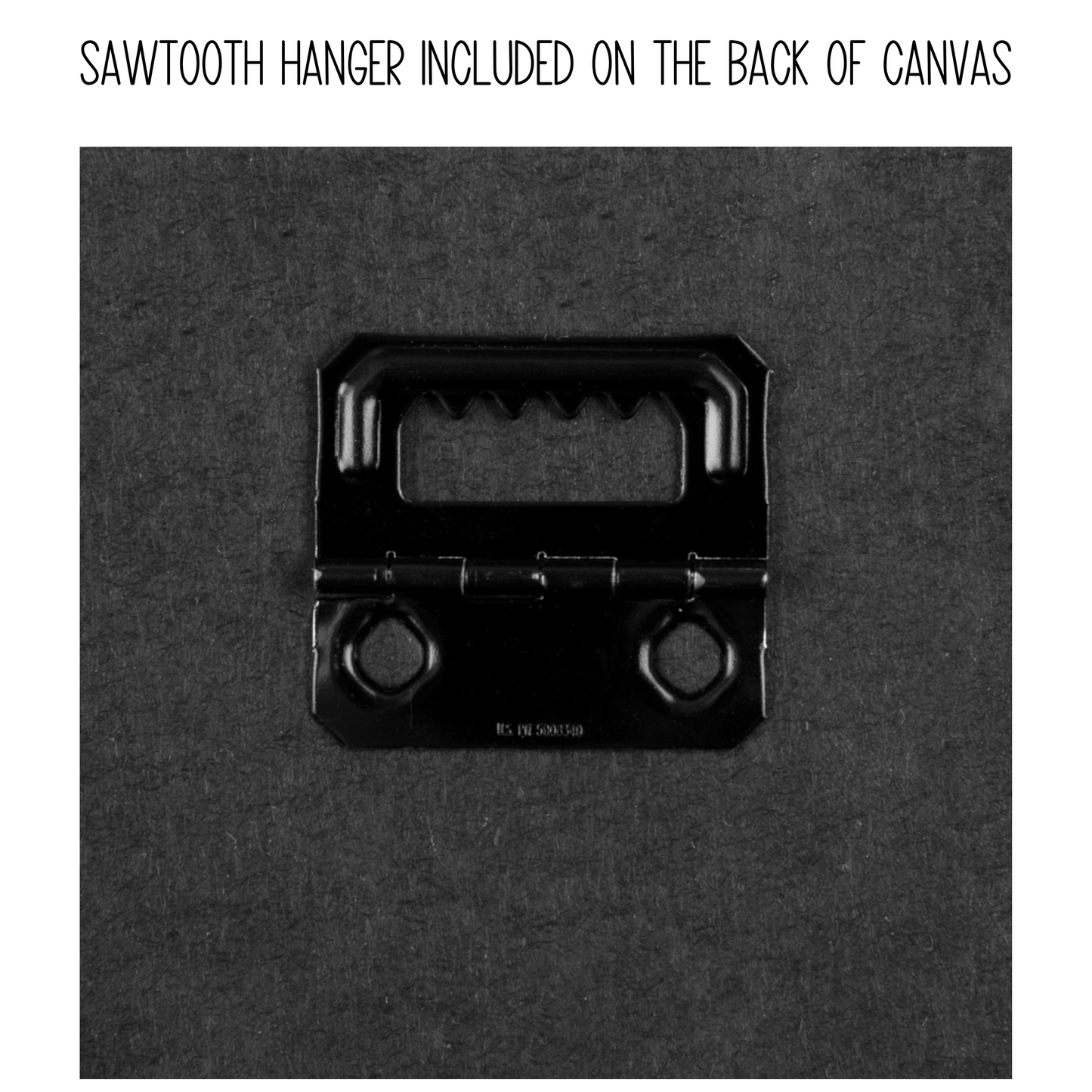 Heron Canvas Wall Art, Nature Decor, Elegant Bird Print, Blue Heron Home & Office Decor, Gift For Nature Lovers, Coastal Home Decor