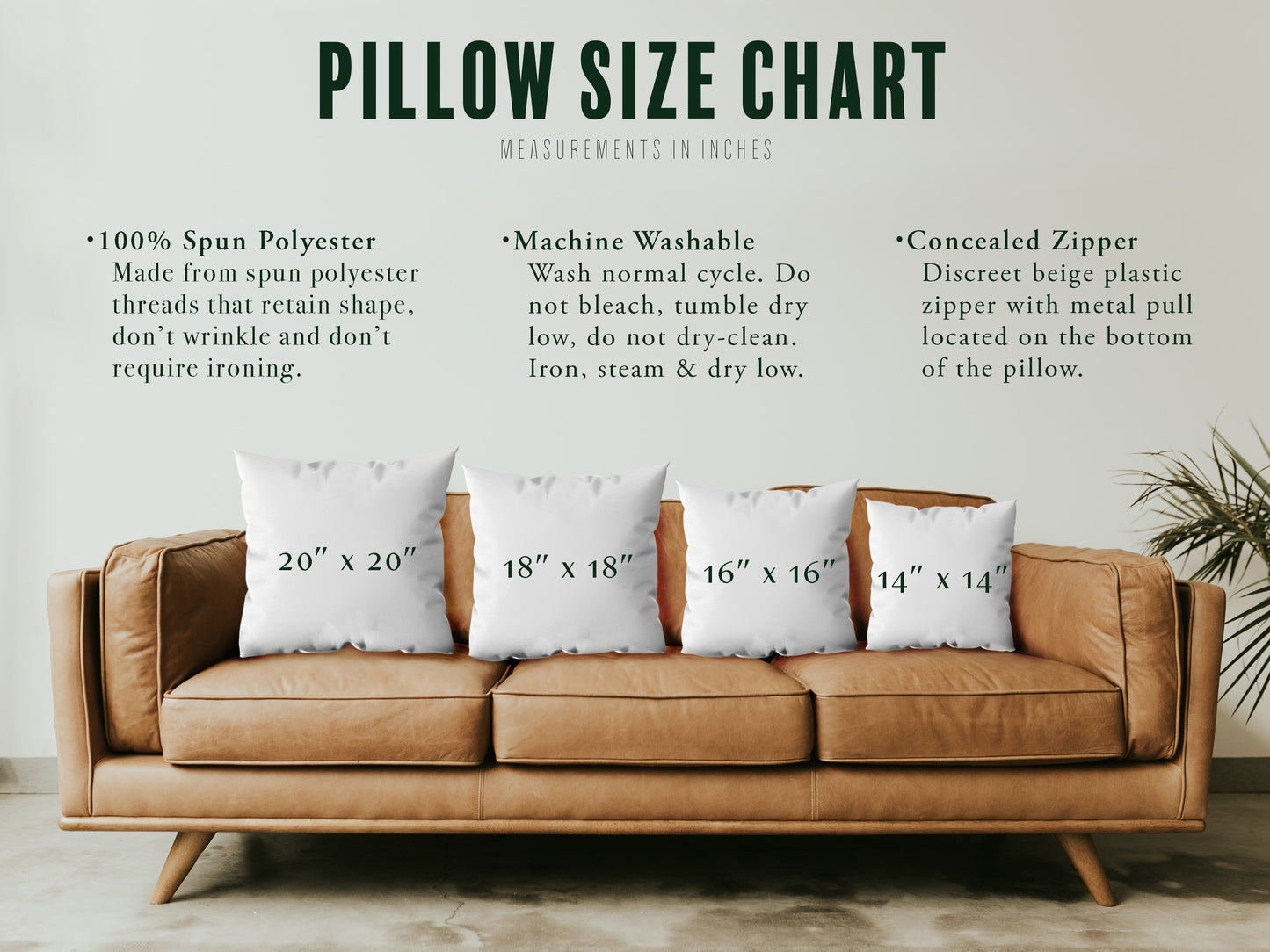 Blue Stripe Floral Double Sided Square Pillow or Pillow Cover , Grandmillennial Throw Pillow, Bedroom Living Room Decor, Shabby Chic Decor,