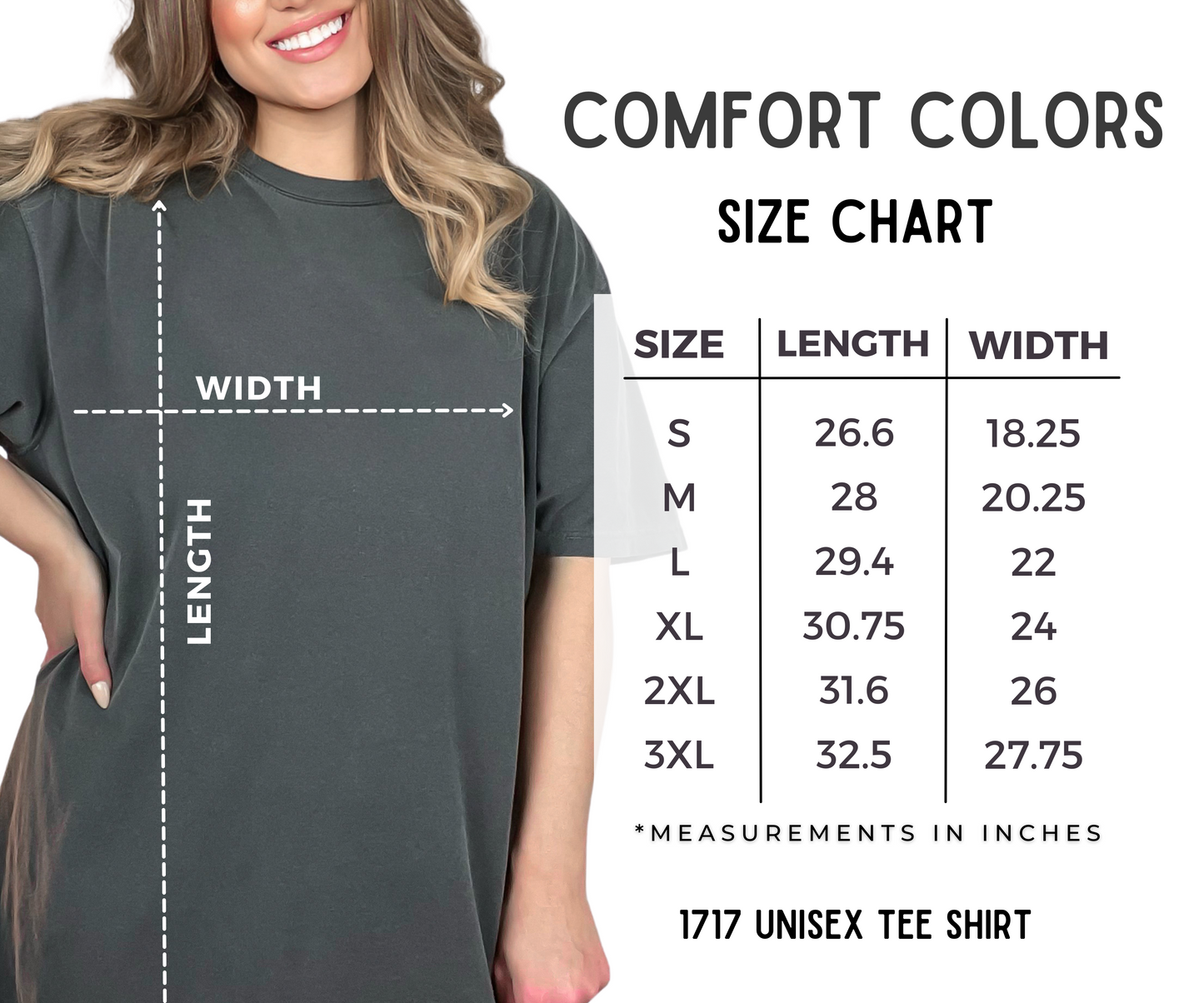 Grow In Grace Sunflower Bible Verse Shirt-Christian Religious Apparel-Gift for Her-Comfort Colors TShirt