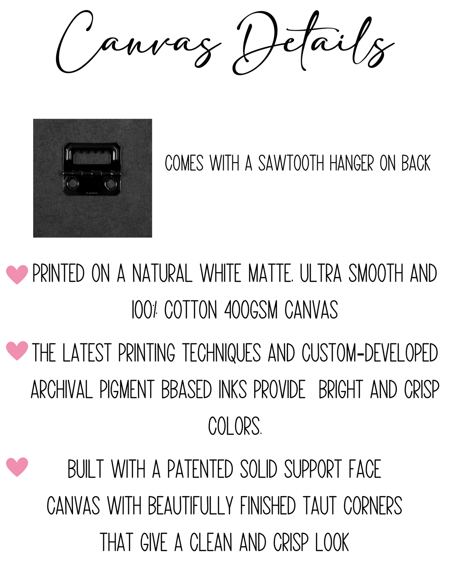 Heron Canvas Wall Art, Nature Decor, Elegant Bird Print, Blue Heron Home & Office Decor, Gift For Nature Lovers, Coastal Home Decor