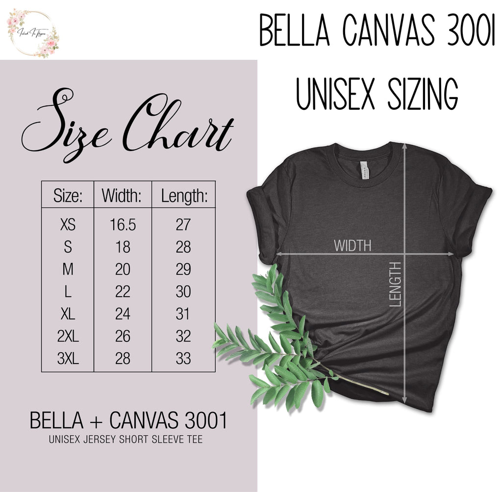 Not Perfect Just Forgiven Bella Canvas Unisex Jersey Short Sleeve Tee