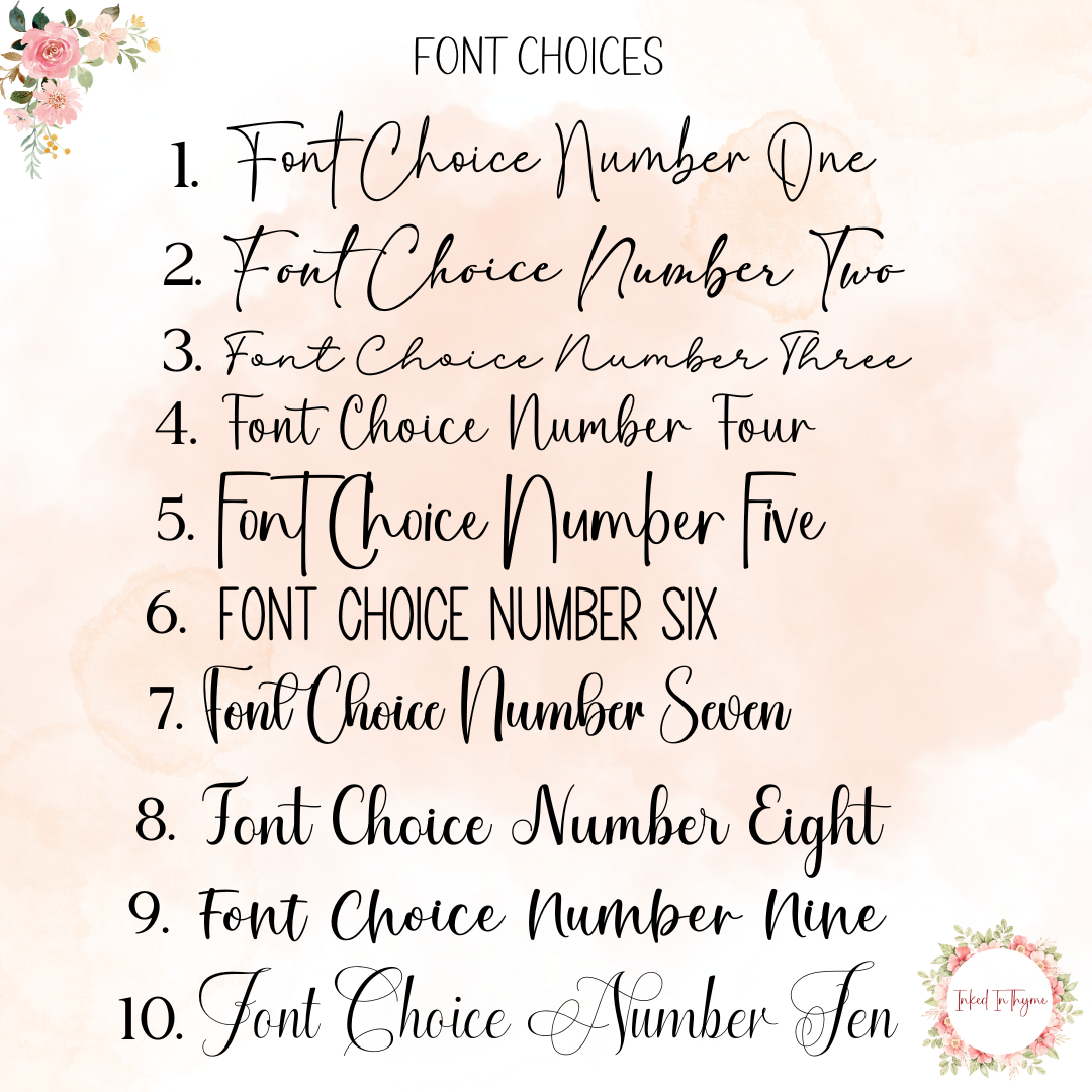 Ocean Wave FAUX Marble Tempered Glass Cutting Board, Marble Decor, Charcuterie Board, Serving Tray, Hostess Housewarming, Challah Board