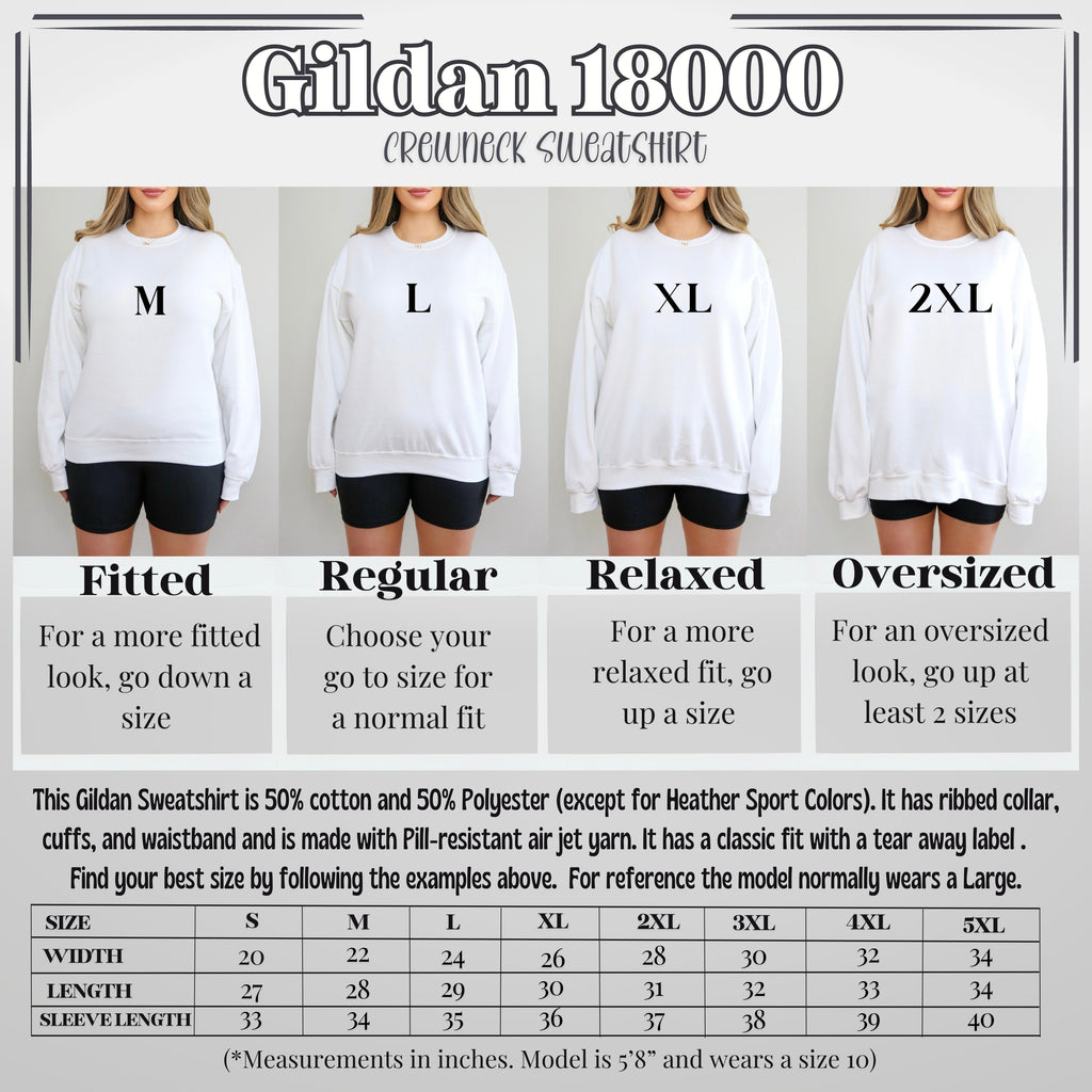Salty Sweatshirt-Christian Shirt- Religious Apparel-Gift For Her- Bible Verse Sweatshirt- Matthew 5:13