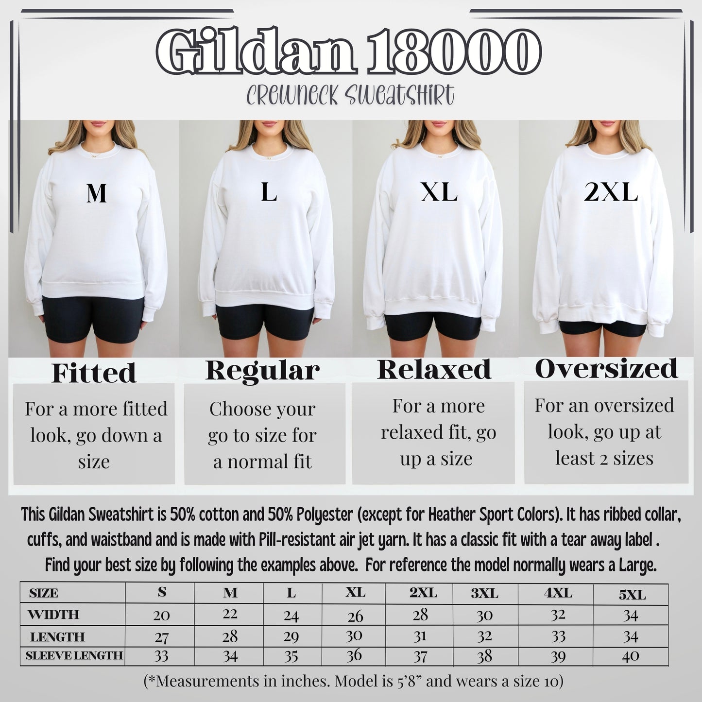 Salty Sweatshirt-Christian Shirt- Religious Apparel-Gift For Her- Bible Verse Sweatshirt- Matthew 5:13