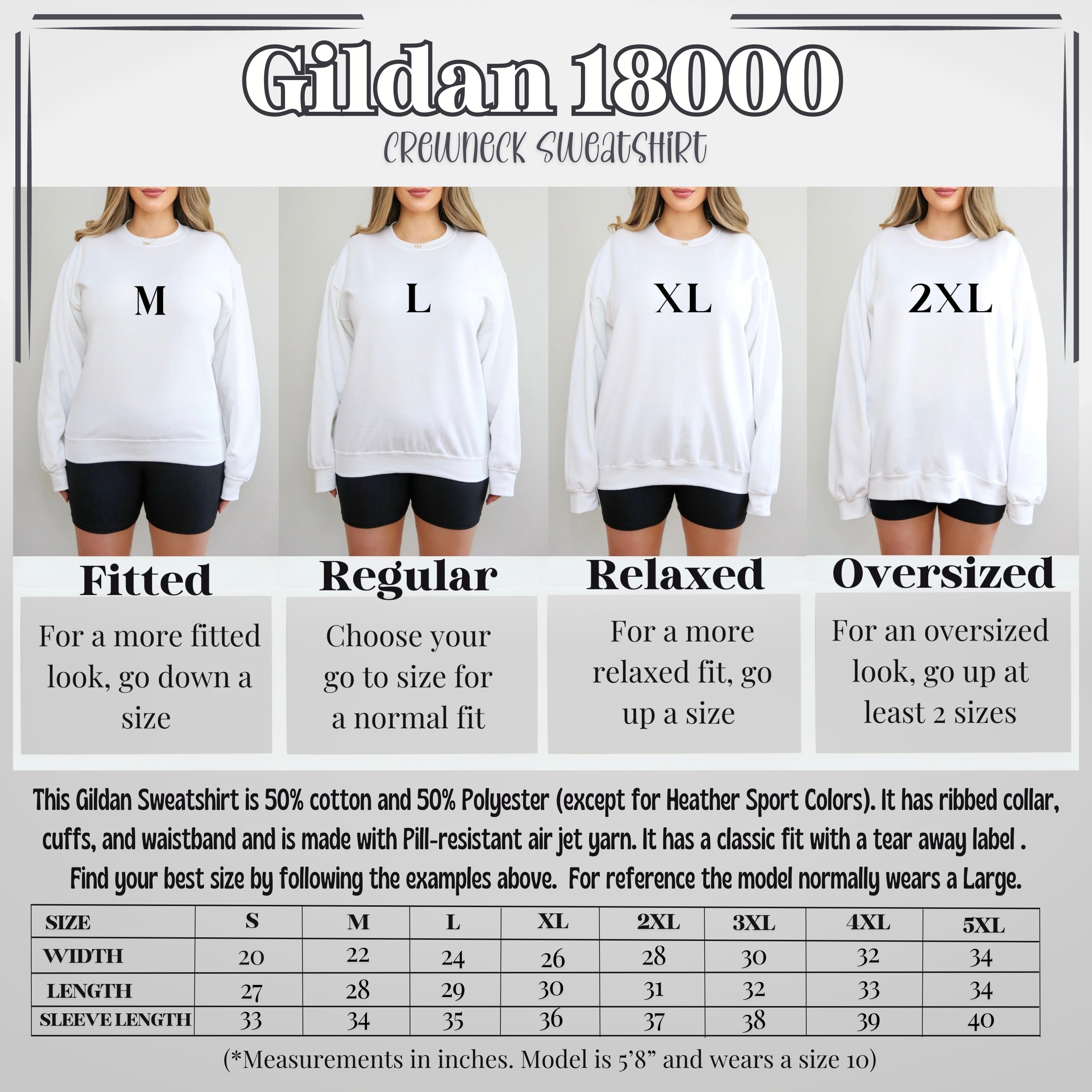 Salty Sweatshirt-Christian Shirt- Religious Apparel-Gift For Her- Bible Verse Sweatshirt- Matthew 5:13