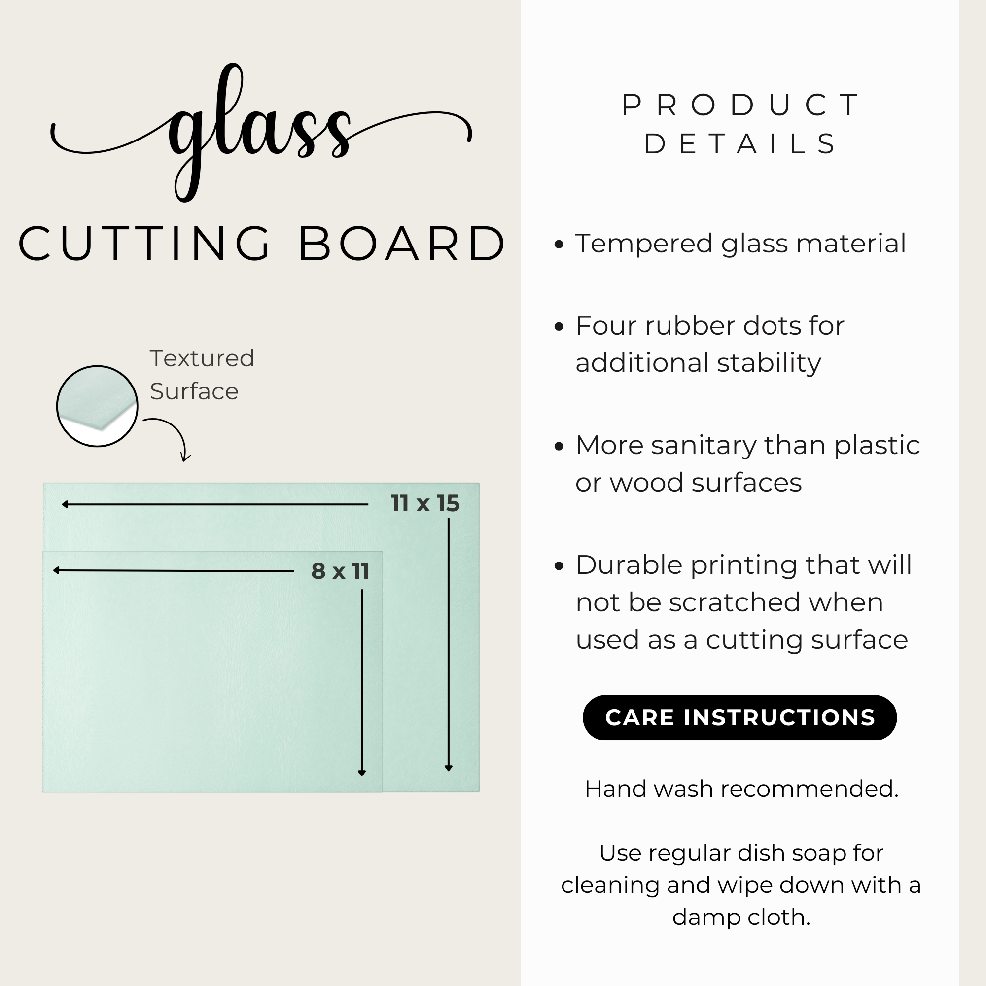 Teal & Gold FAUX Marble Tempered Glass Cutting Board, Marble Decor, Charcuterie Board, Serving Tray, Hostess Housewarming, Challah Board