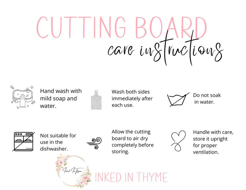 Faux Stained Glass Peacock Round Tempered Glass Cutting Board, Charcuterie Board, Serving Tray, Hostess Housewarming, Challah Board