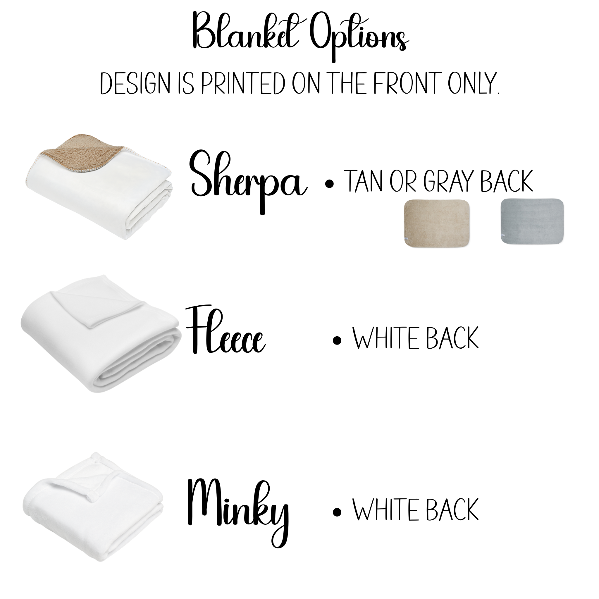 Custom Baby Safari Animals Blanket, New Baby Gift, Baby Shower Gift, Gift For Boy, Safari Nursery Blanket, Toddler Blanket