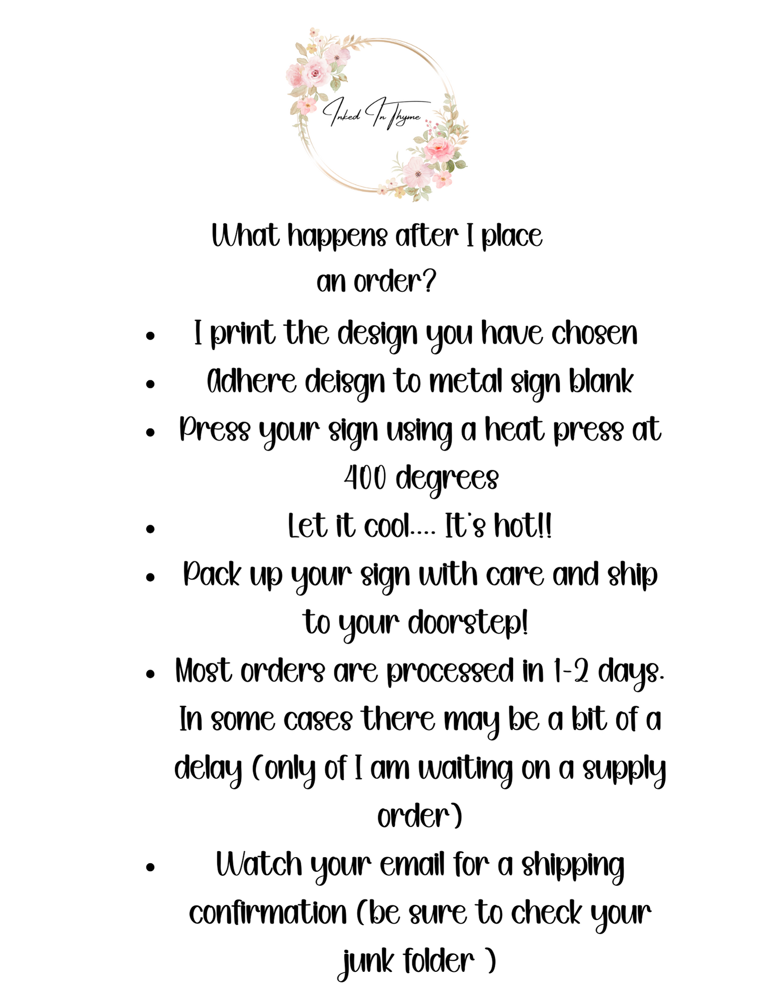 Chillin' With My Snowmies Wreath Sign