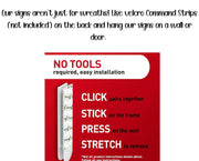 Welcome Sunflowers Wreath Sign, round wreath sign, Sign for wreath, door hanger, door décor, Summer Sign Décor