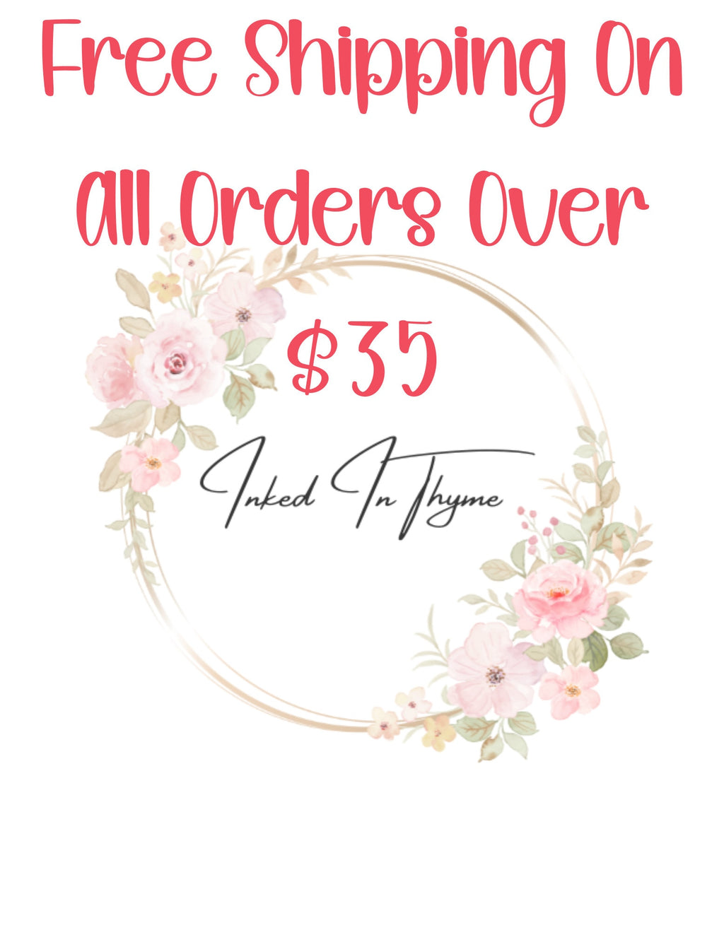 American Eagle  Wreath Sign, round wreath sign, Patriotic American Flag sign for wreaths