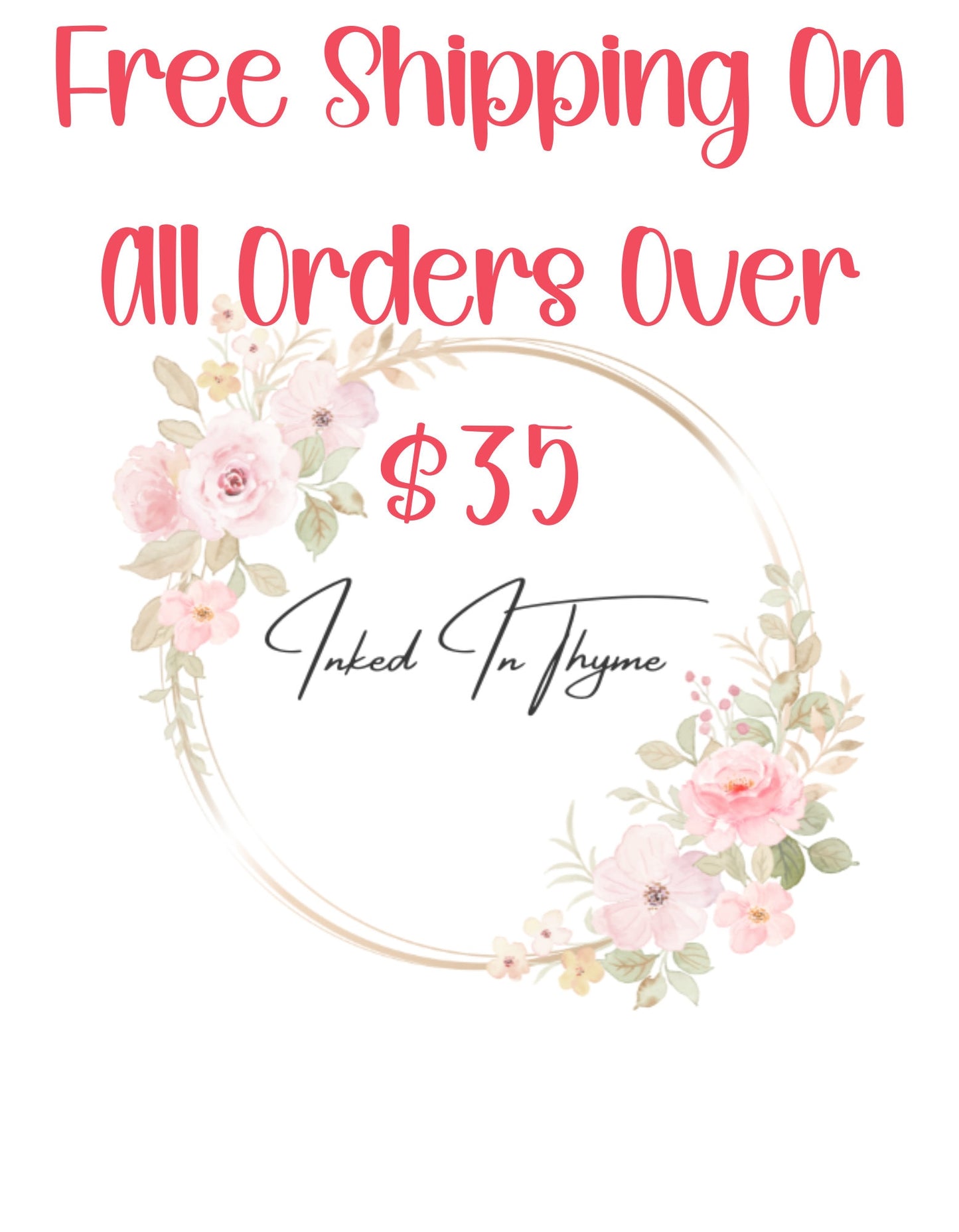 American Eagle  Wreath Sign, round wreath sign, Patriotic American Flag sign for wreaths