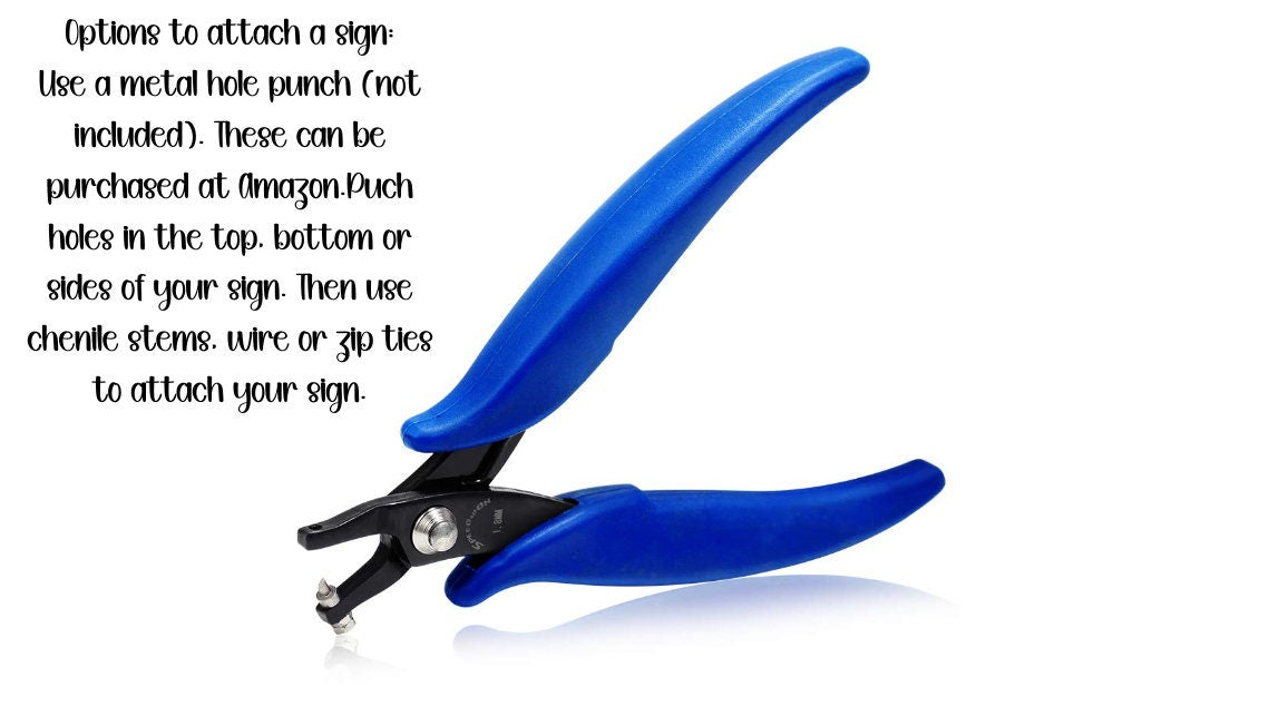 USA Home Sweet Home Wreath Sign, Round Metal Sign For Wreaths, Wreath Attachment, Americana Patriotic Wreath Center